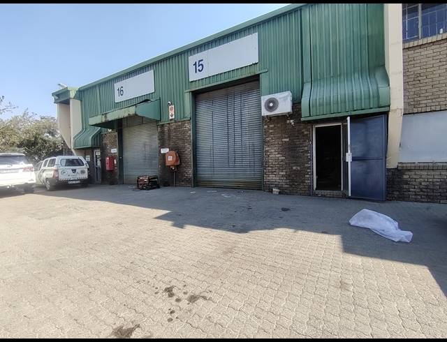 4,798M² INVESTMENT FOR SALE IN CROWN